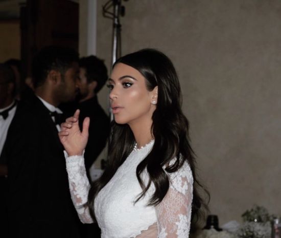  ��� ����� ������ �������� 