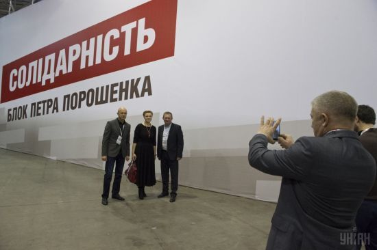  �������� ��������� ����� �������� ��������� ��� �������� �������� 