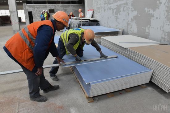  �������� ������������ ����� ��������� ������ 