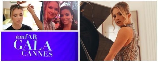  ��������� �������� ����������� ������������ ������� �������������� ������ 