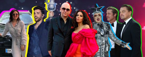  ������������� ��������� �������� ������ ����� 