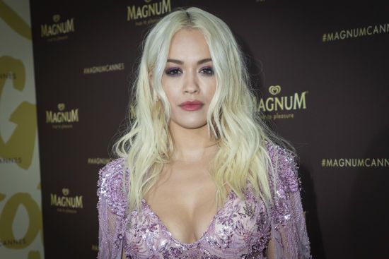  ��������� ���� ��� �������� ��������� ��������� ��������� ���������� 