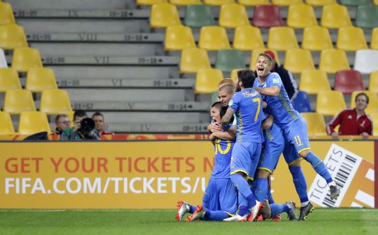 ����: ru.tsn.ua