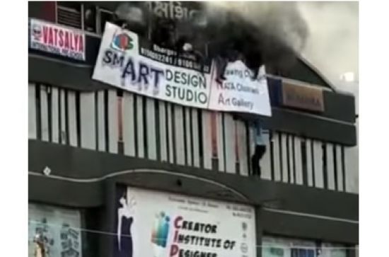 ����: ru.tsn.ua