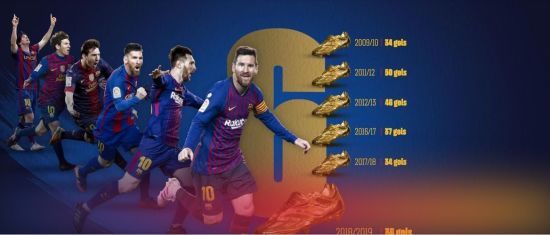  5-11 ����� ������ ������ ��������� ����������� ������ 