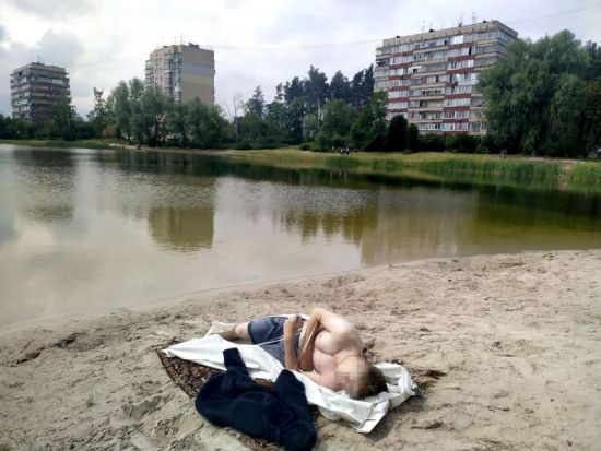  ����� ����� ����� ������ �������� ���������� ������������ 