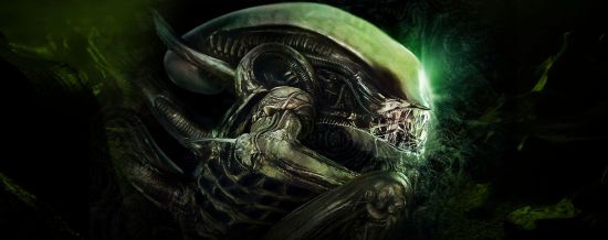  ����� ������ �������� ������������ ����� ������ ������ ����� 