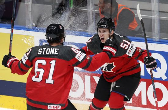  ������ ���������� ����� ��������� ����� ���������� ���� ������ 