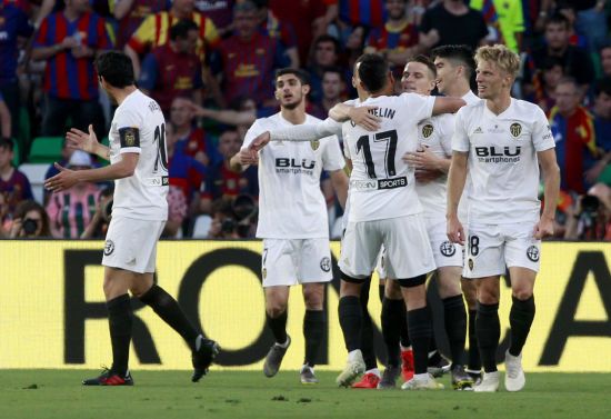  ������� ������ ����� �������� 