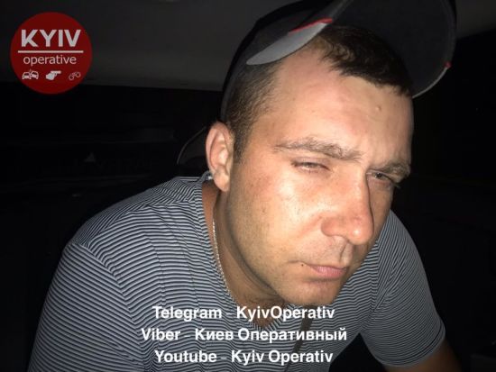  ������� ���� ����� 