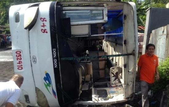  ���������� ��������� ���������� ������ �������� ������������ 