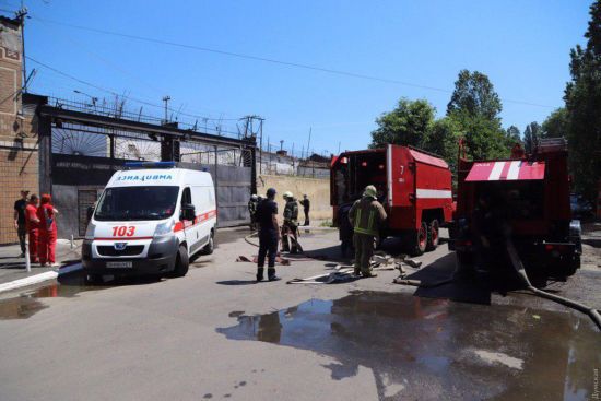 ����: ru.tsn.ua