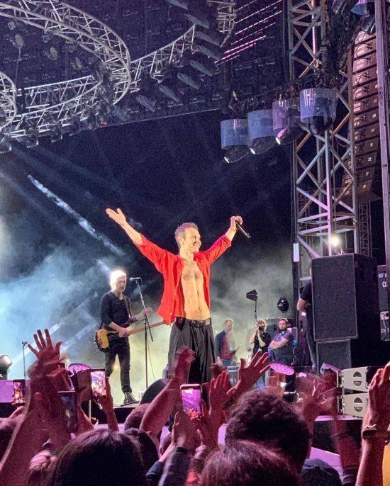 ����: ru.tsn.ua