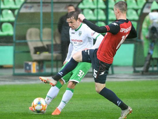 ����: ru.tsn.ua