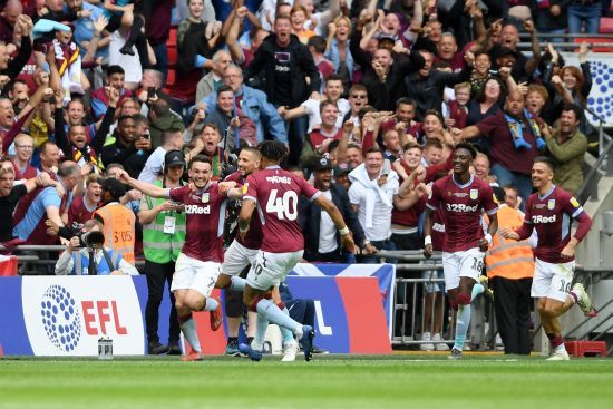  ����� ��� ������ ����� ����� ����� 