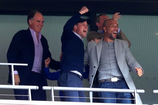  ����� ������ ������������ ������������ �������� ����� ����� ����� 