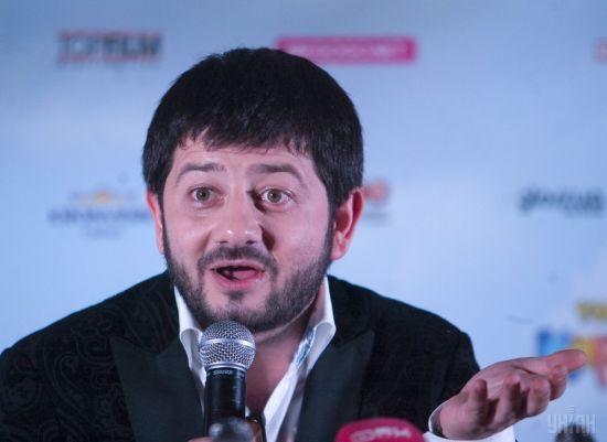  ��������� ���������� ����� ����� ���� ���������� 