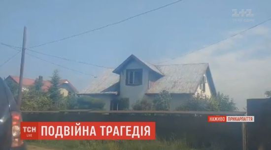  ������� �������� �������� ���� ������� ����� ����� �������� 