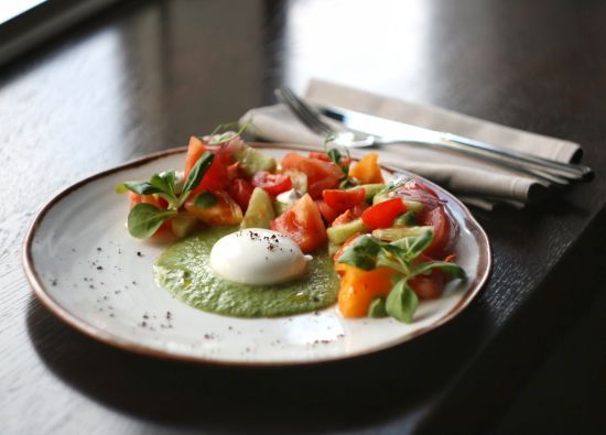  ��������� ������� ����������� ������ 