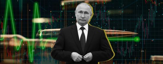 ������������ �����������