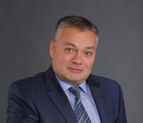  ������� ����� �������� ��������� 