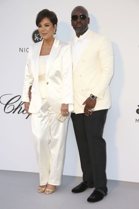  ����� ���� ���� ���� �������� ���� ��� ����� 