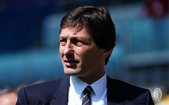  �������� ����� ������ ����� �������� ���������� 