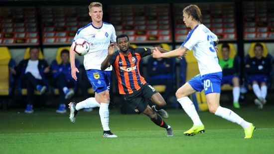  ������ ������� ���������� ������� 