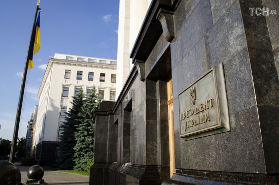  ������� ��������� ������ ����� ���������� 