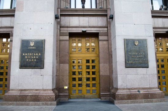  ��������������� ������� ��������� ���� ��������� ������ ���� ������������� 