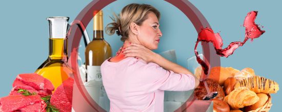 ����: ru.tsn.ua