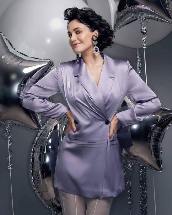  ������ ������� ��������� ����� ���� 