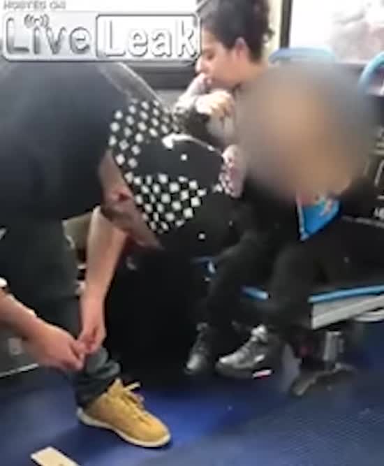 ����: ru.tsn.ua