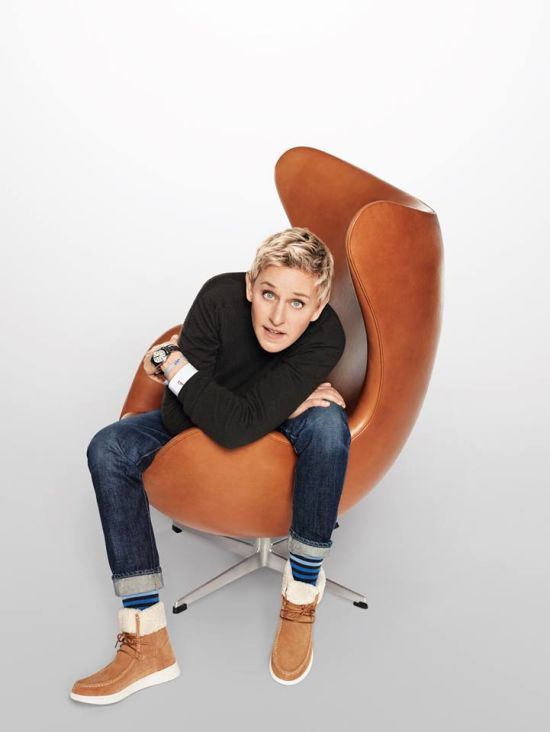 ����: ru.tsn.ua