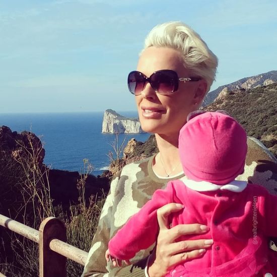  ������� �������� ������� 55-������ 