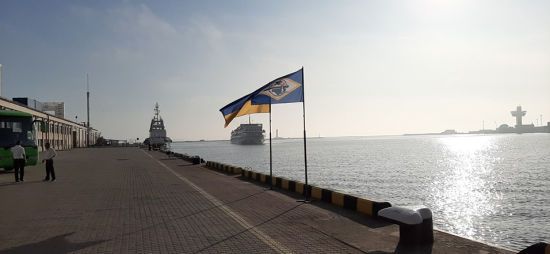 ����: ru.tsn.ua