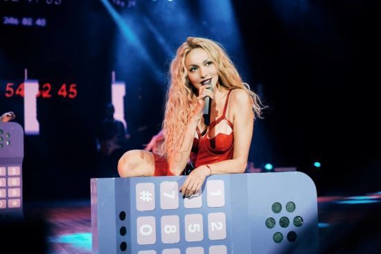  ������ �������� ������ 