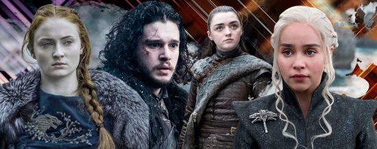  ��������� ������ ������� ���� ����� ����� ���� ������ 