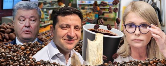  ���� �������� ��� ���� ��������� �������� ���������� ������� 