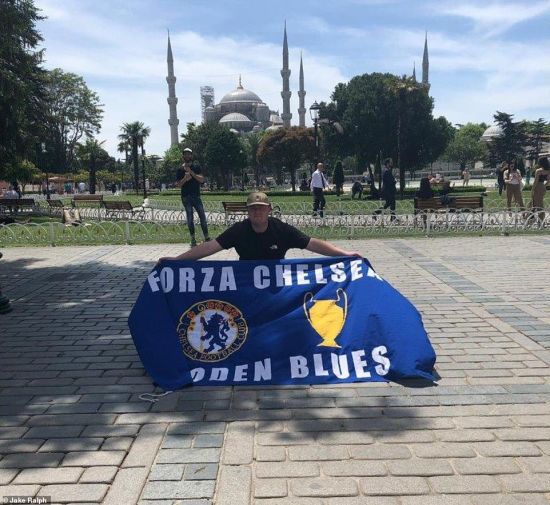 ����: ru.tsn.ua