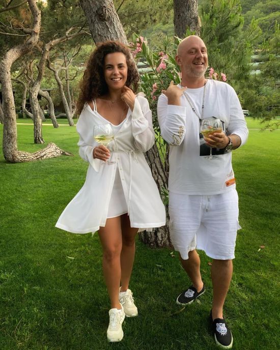  ��������� ���� ����� ������������ 