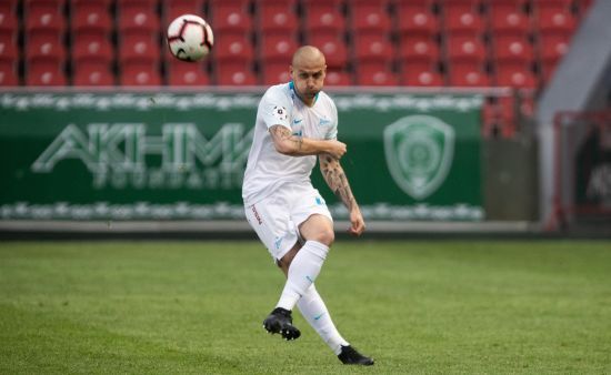  �������� ��������� �������� 