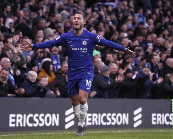  ����� ������� ���� ���� ������ ������ 