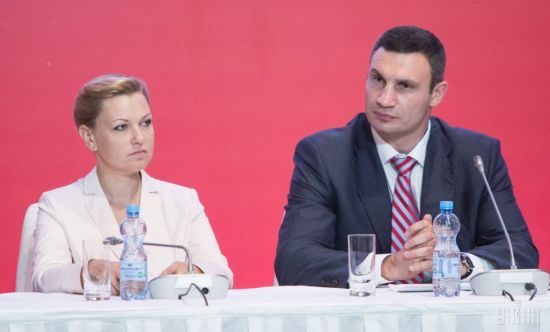  ������ ������ ������� ���� ������ 