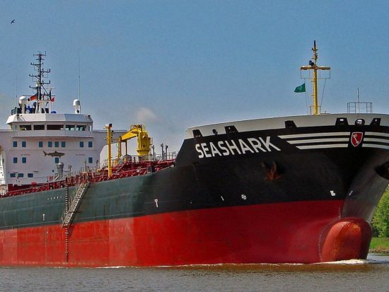  ��� �������� ����������� ������� ����������� ����� 