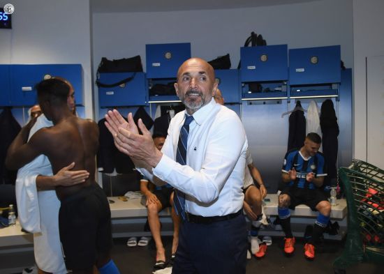  ����� ���������� ������� ����� �������� ������� 