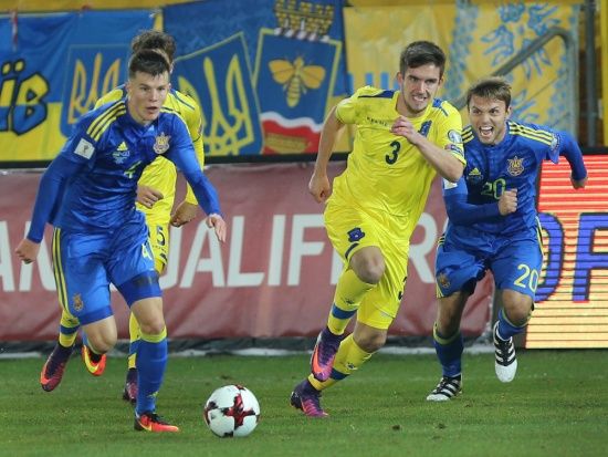  ���� ������ ������� ������ �������� ����� ������ ���������� 