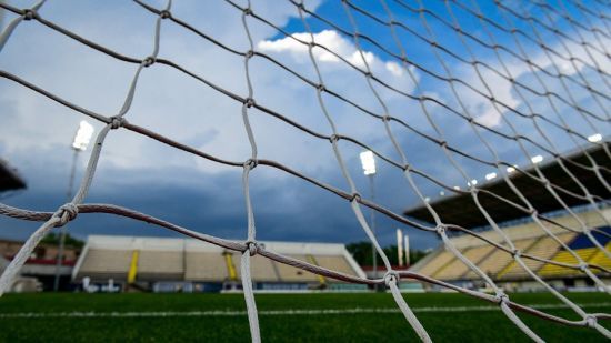  var ������ 2021 ���������� 