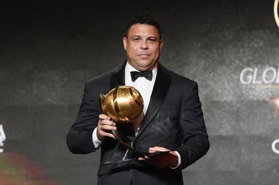  ������� ������ ������ ���������� �������� ���� �������� ����������� 