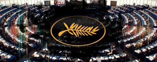  ��������� ������� ������� ������ �� ����� ������� ���� 